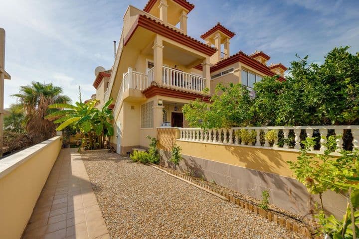 3 bedrooms apartment for sale in San Pedro del Pinatar, Spain - Image 7