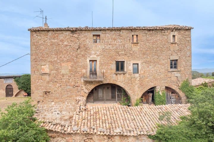 17 bedrooms house for sale in Lleida, Spain - Image 9