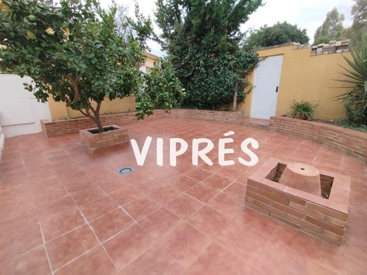 4 bedrooms house for sale in Caceres‎, Spain - Image 3