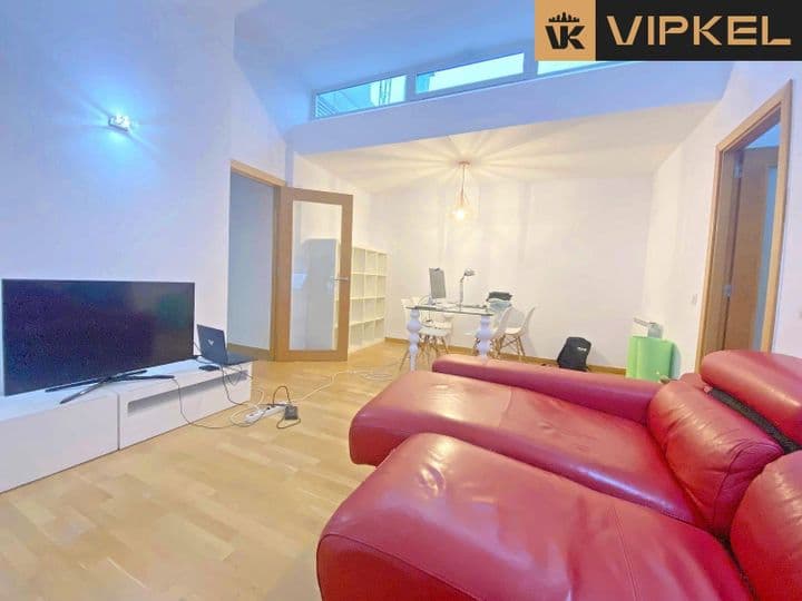 3 bedrooms house for sale in Ames, Spain - Image 10