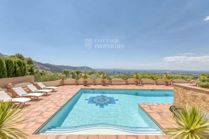 8 bedrooms house for sale in Roses, Spain - Image 2