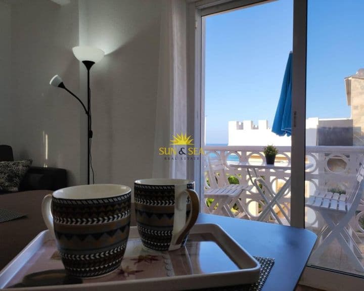 3 bedrooms apartment for rent in Los Europeos, Spain - Image 5