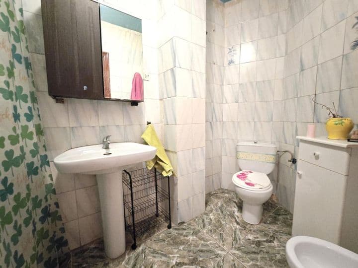 3 bedrooms apartment for sale in Murcia, Spain - Image 11