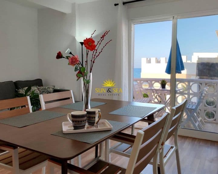 3 bedrooms apartment for rent in Los Europeos, Spain - Image 6