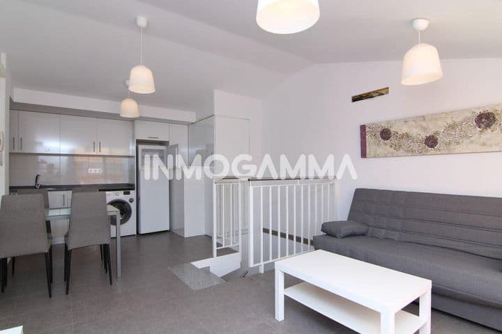 1 bedroom house for rent in Huerta de Valencia, Spain - Image 9