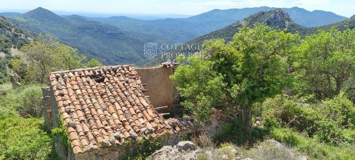 House for sale in Alto Ampurdan, Spain - Image 6