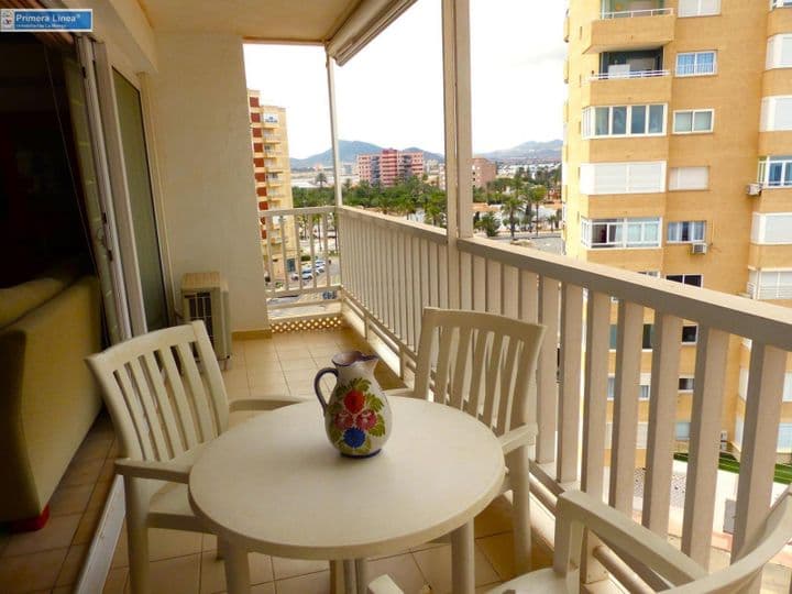 3 bedrooms apartment for sale in La Manga del Mar Menor, Spain - Image 12