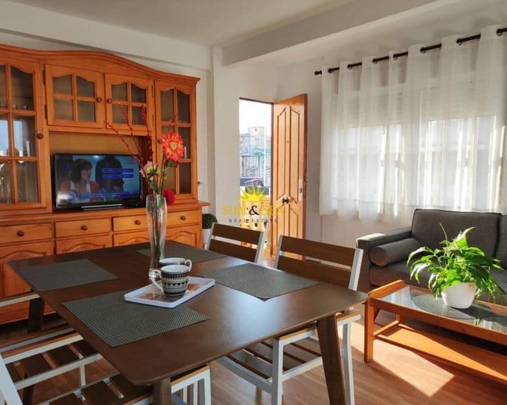 3 bedrooms apartment for rent in Los Europeos, Spain - Image 7