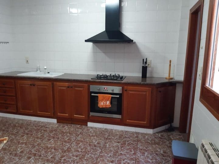 3 bedrooms apartment for rent in Oliva pueblo, Spain - Image 6