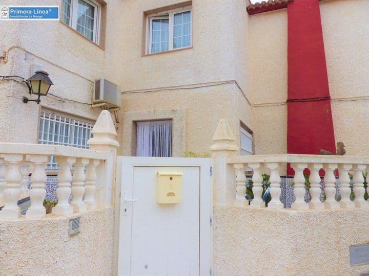 3 bedrooms house for sale in Cartagena, Spain - Image 8