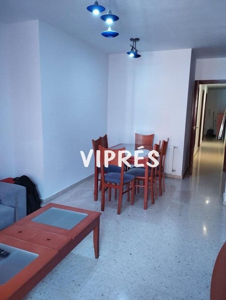 3 bedrooms apartment for sale in Merida, Spain - Image 2