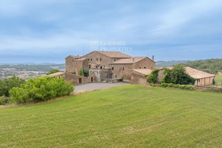 17 bedrooms house for sale in Lleida, Spain - Image 12