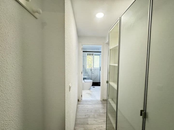 3 bedrooms apartment for rent in Rivas-Vaciamadrid, Spain - Image 10