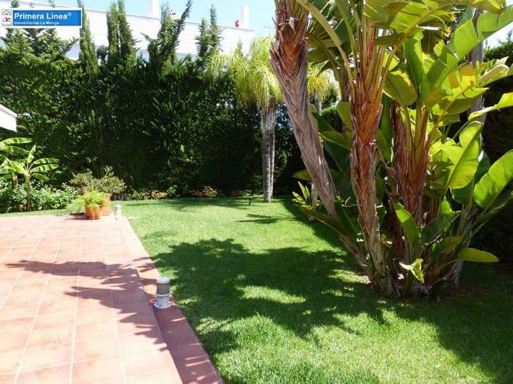 4 bedrooms house for sale in La Manga del Mar Menor, Spain - Image 9
