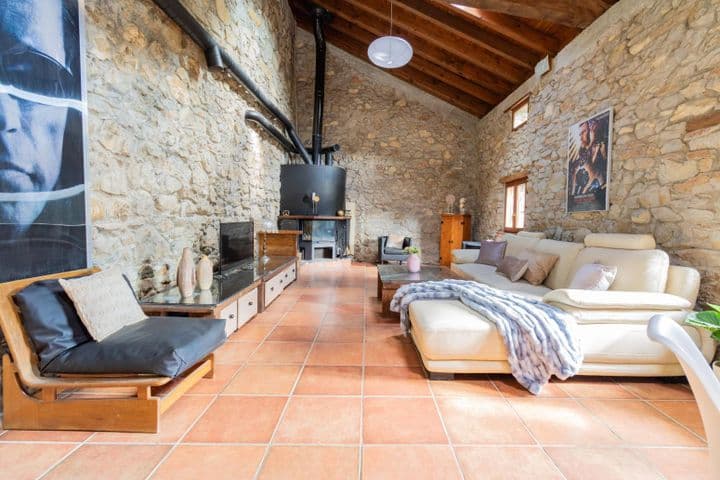 2 bedrooms house for sale in Navarre, Spain - Image 8