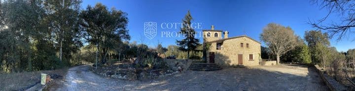 5 bedrooms house for sale in Girones, Spain - Image 2