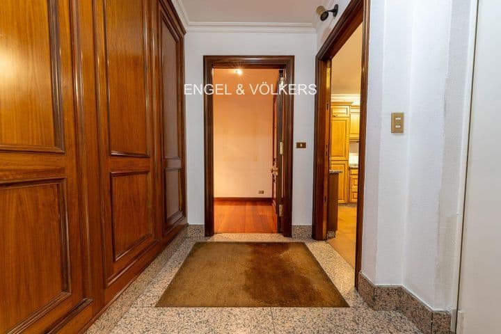 5 bedrooms apartment for sale in Vigo, Spain - Image 3