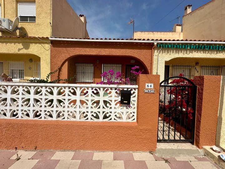 1 bedroom house for rent in La Marina, Spain - Image 2