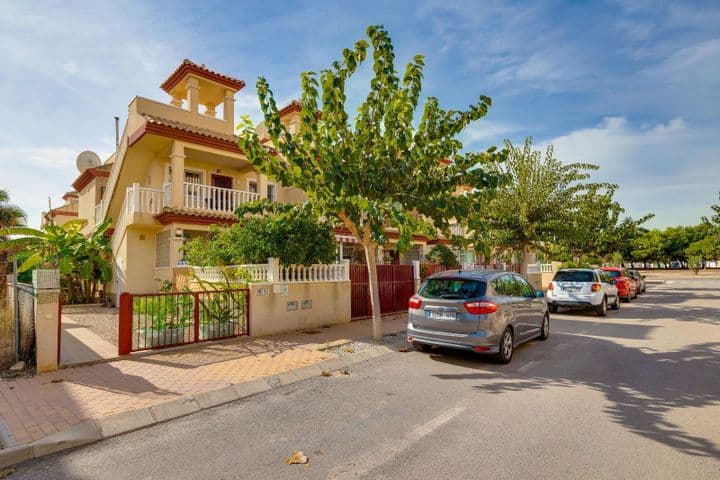 3 bedrooms apartment for sale in San Pedro del Pinatar, Spain - Image 8