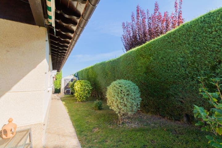 3 bedrooms house for sale in Navarre, Spain - Image 12