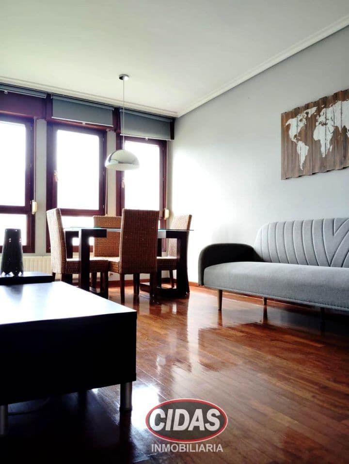 1 bedroom apartment for sale in Oviedo, Spain - Image 2