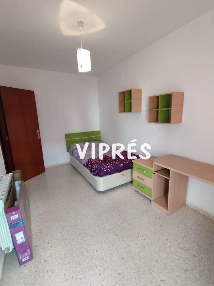 3 bedrooms apartment for sale in Merida, Spain - Image 10