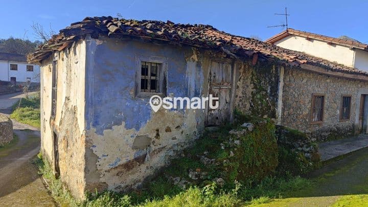 House for sale in Oriente, Spain - Image 3