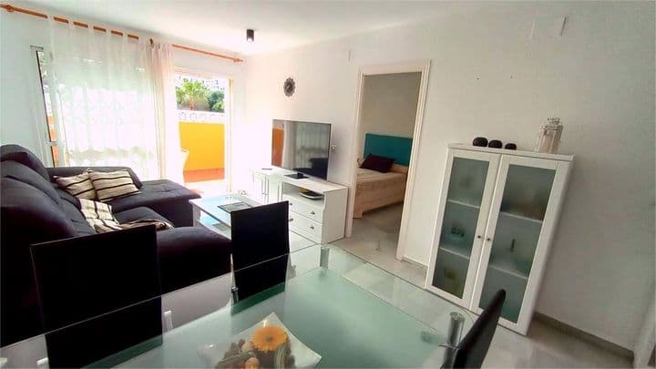 1 bedroom apartment for rent in Mijas Costa, Spain - Image 2