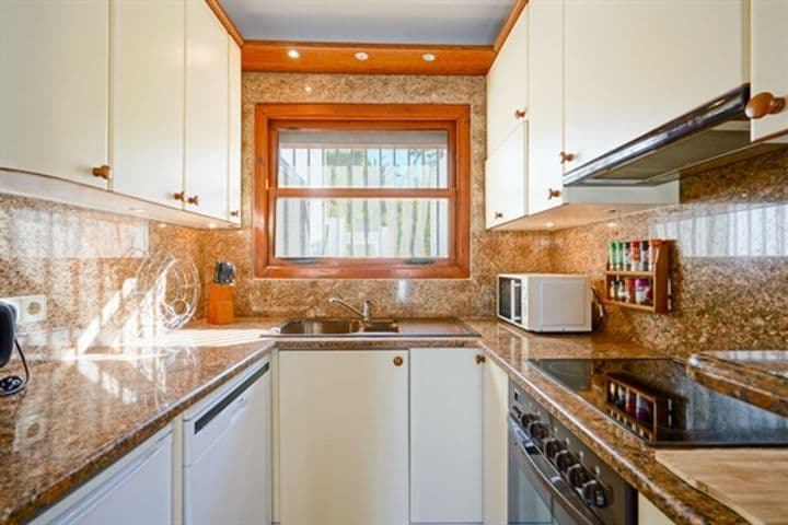 2 bedrooms house for sale in Denia, Spain - Image 9