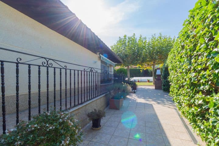 3 bedrooms house for sale in Navarre, Spain - Image 10