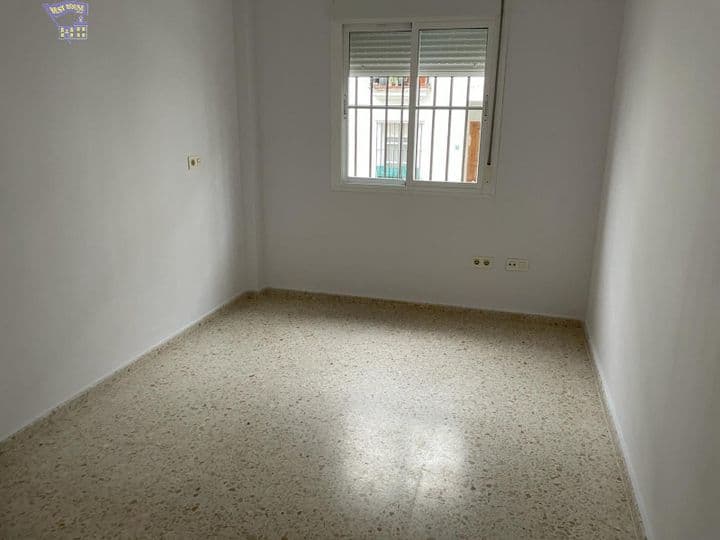 3 bedrooms apartment for rent in Arcos de la Frontera, Spain - Image 8