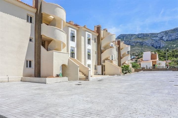 2 bedrooms apartment for sale in Denia, Spain - Image 8