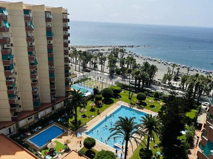 2 bedrooms apartment for rent in Velilla - Velilla Taramay, Spain - Image 11