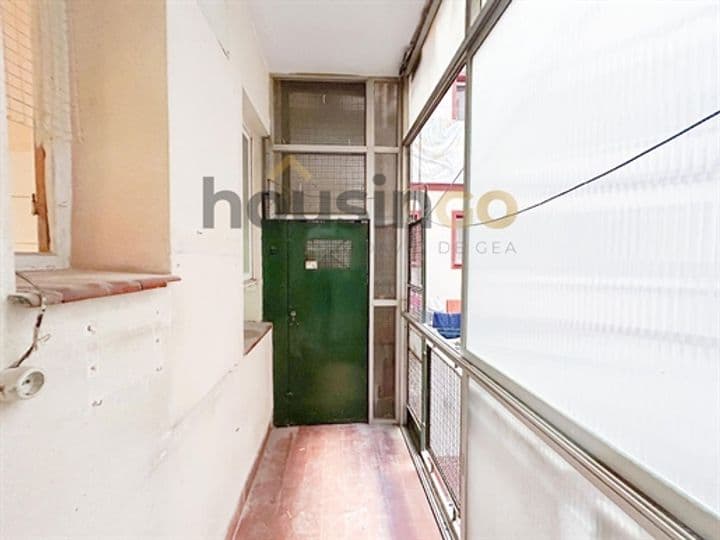 4 bedrooms apartment for sale in Madrid, Spain - Image 9