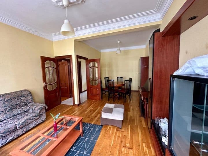 2 bedrooms apartment for sale in Ferrol, Spain - Image 5