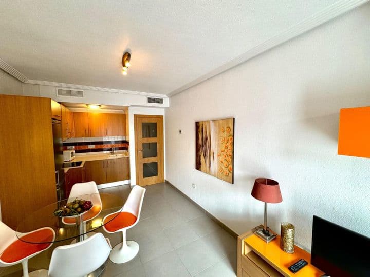 2 bedrooms apartment for rent in Guardamar del Segura, Spain - Image 9