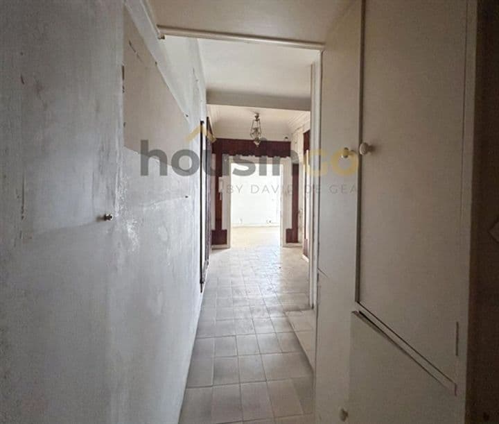 4 bedrooms apartment for sale in Madrid, Spain - Image 11