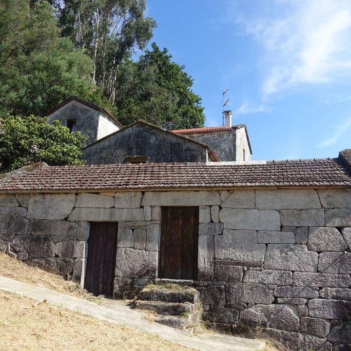 4 bedrooms house for sale in Pontevedra, Spain - Image 4