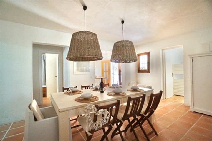 7 bedrooms house for sale in Moraira, Spain - Image 11