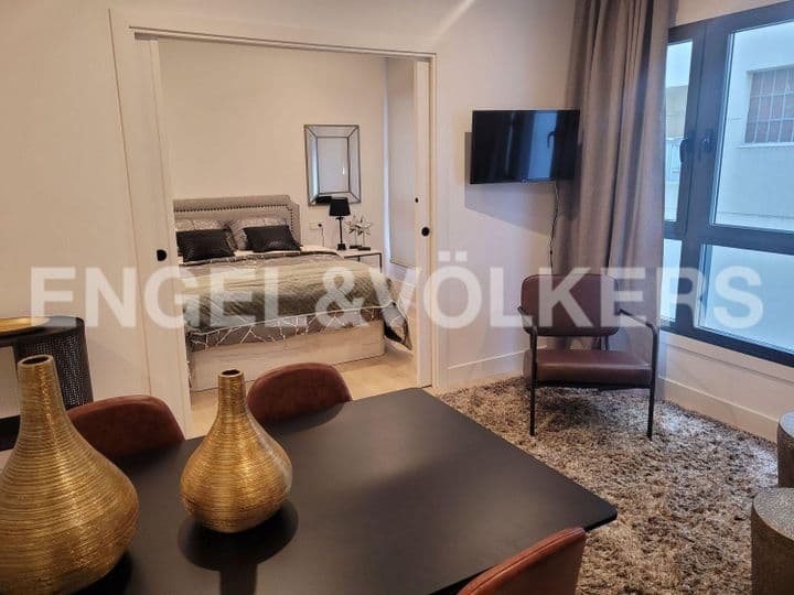 1 bedroom apartment for sale in Vigo, Spain - Image 9