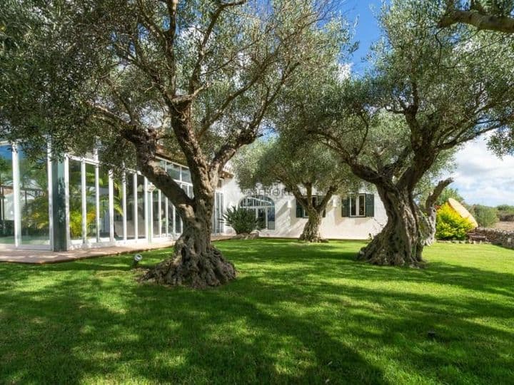 6 bedrooms house for sale in Alaior, Spain - Image 12