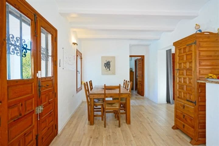 2 bedrooms house for sale in Denia, Spain - Image 11