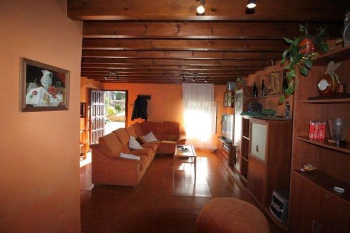 6 bedrooms house for sale in Cantabria, Spain - Image 3