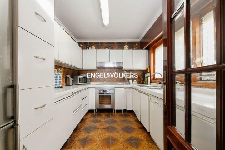 6 bedrooms house for sale in Vigo, Spain - Image 9