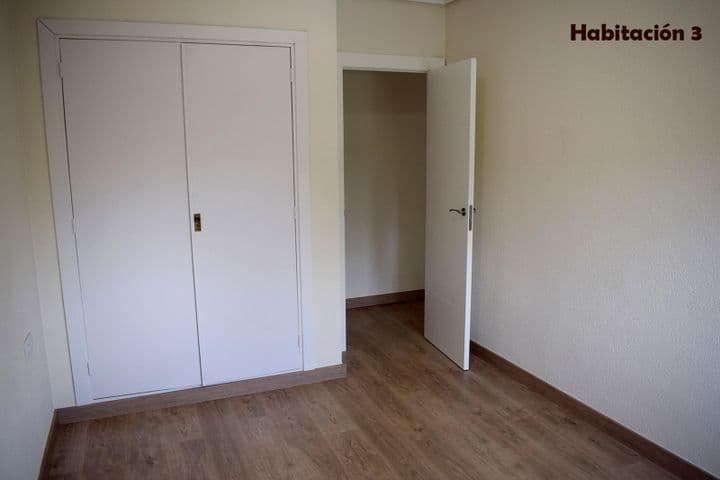 3 bedrooms apartment for sale in Albacete, Spain - Image 8