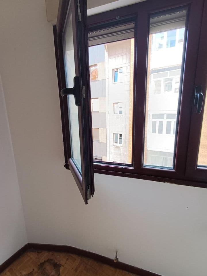 3 bedrooms apartment for sale in Gijon, Spain - Image 9