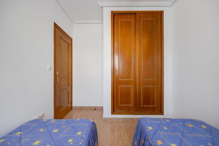 3 bedrooms apartment for sale in San Pedro del Pinatar, Spain - Image 12