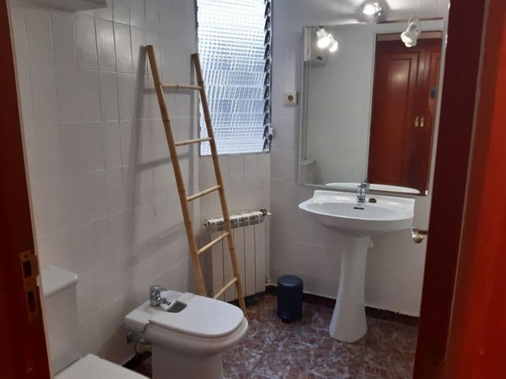 3 bedrooms apartment for rent in Oliva pueblo, Spain - Image 5