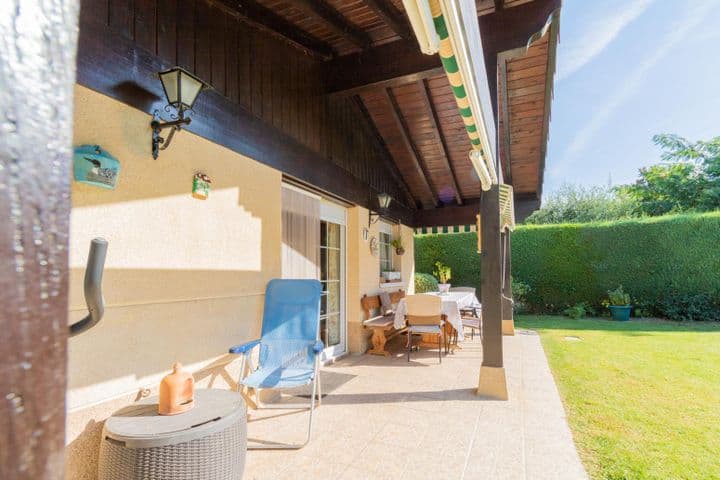 3 bedrooms house for sale in Navarre, Spain - Image 6