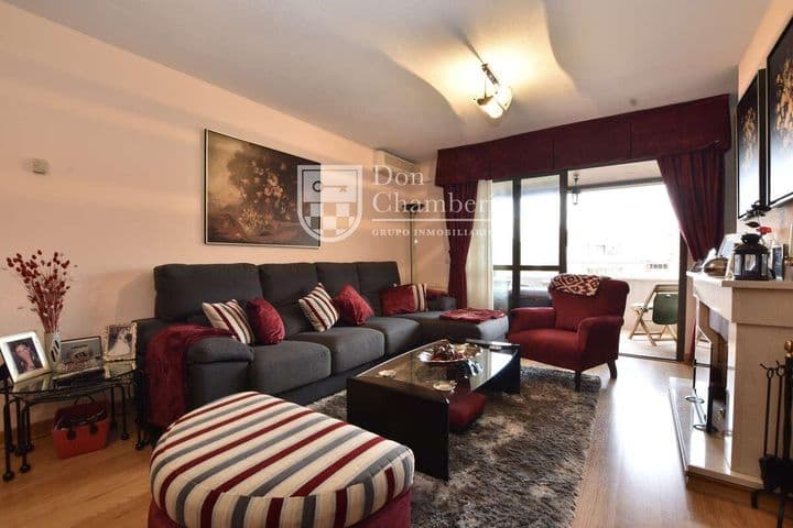 5 bedrooms apartment for sale in Pozuelo de Alarcon, Spain - Image 7